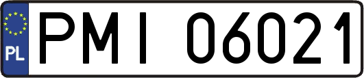 PMI06021