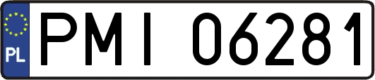 PMI06281