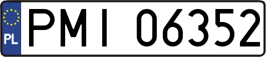 PMI06352