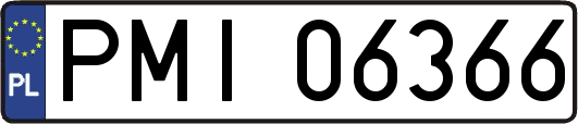 PMI06366