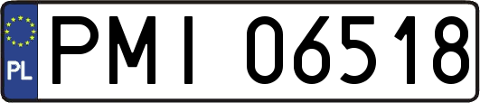 PMI06518