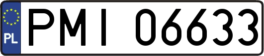 PMI06633