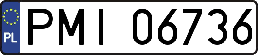 PMI06736