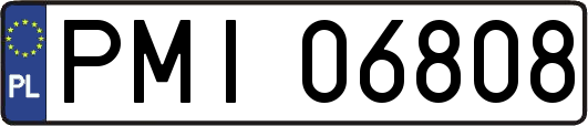 PMI06808