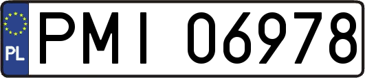 PMI06978