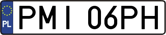 PMI06PH