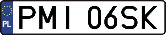 PMI06SK