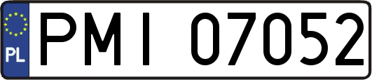 PMI07052