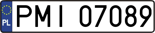 PMI07089