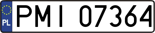 PMI07364