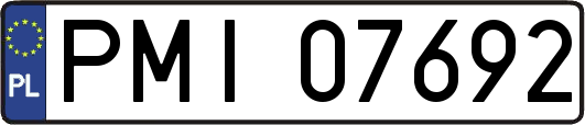 PMI07692