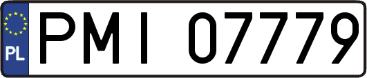 PMI07779