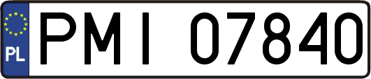 PMI07840