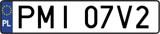 PMI07V2