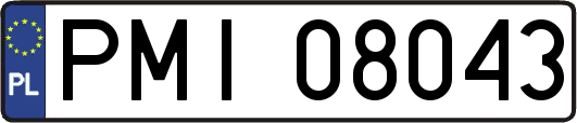 PMI08043