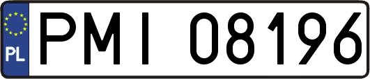 PMI08196