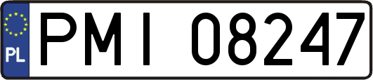 PMI08247