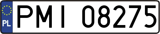 PMI08275