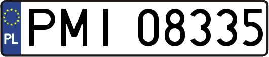 PMI08335