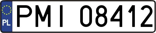 PMI08412