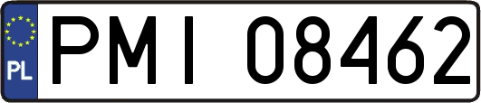 PMI08462