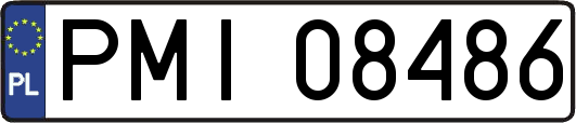 PMI08486