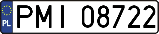 PMI08722