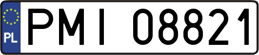 PMI08821