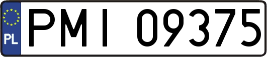 PMI09375