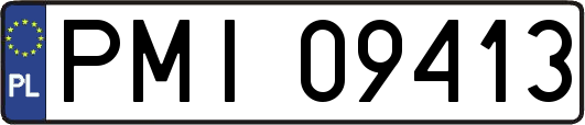 PMI09413