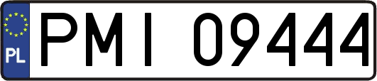 PMI09444