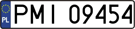 PMI09454