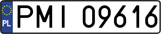 PMI09616