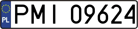 PMI09624