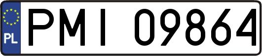 PMI09864