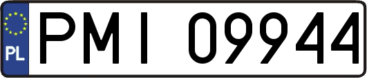 PMI09944