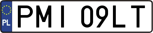 PMI09LT