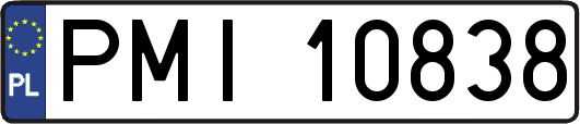 PMI10838