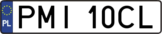 PMI10CL