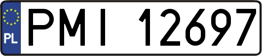 PMI12697