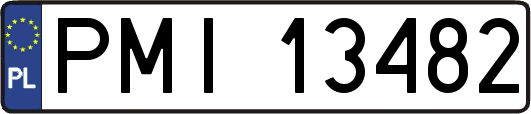 PMI13482