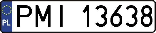 PMI13638