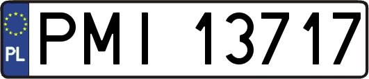 PMI13717