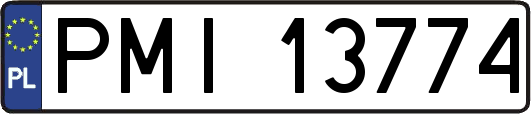 PMI13774