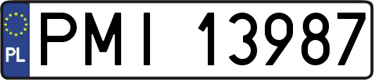 PMI13987