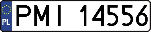 PMI14556