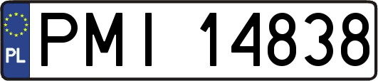 PMI14838