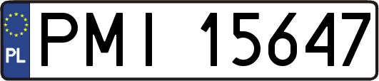 PMI15647