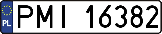 PMI16382