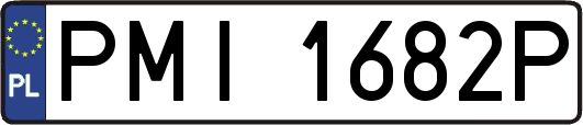 PMI1682P